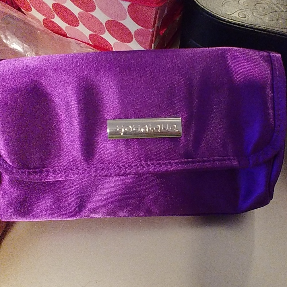 Younique bag
